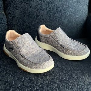 Ortho comfort shoes size 39 - great condition!